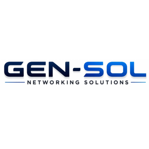 GENSOL 